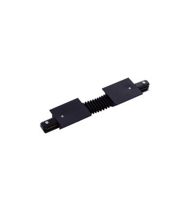 Lampa podtynkowa Profile recessed connector Nowodvorski (8385)