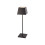 Lampa przenośna Mahe led Nowodvorski (8398)