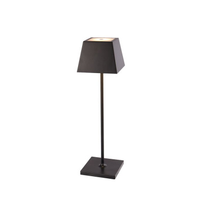 Lampa przenośna Mahe led Nowodvorski (8398)