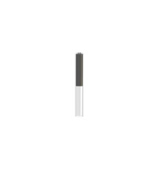 Klosz Cameleon straw Nowodvorski (8400)