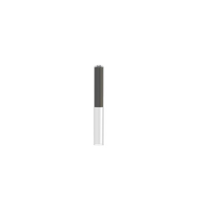 Klosz Cameleon straw Nowodvorski (8400)