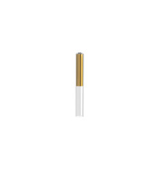 Klosz Cameleon straw Nowodvorski (8401)