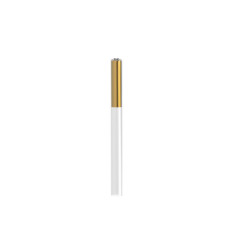 Klosz Cameleon straw Nowodvorski (8403)