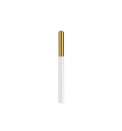 Klosz Cameleon straw Nowodvorski (8403)