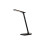 Lampa stołowa Style led Nowodvorski (8404)