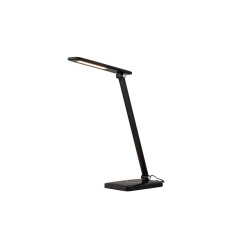 Lampa stołowa Style led Nowodvorski (8404)