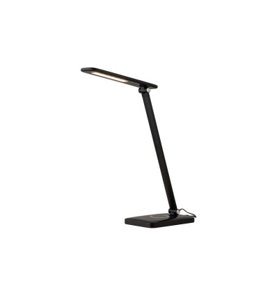 Lampa stołowa Style led Nowodvorski (8404)