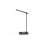 Lampa stołowa Style led Nowodvorski (8404)