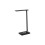 Lampa stołowa Style led Nowodvorski (8404)
