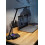 Lampa stołowa Style led Nowodvorski (8404)