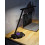 Lampa stołowa Style led Nowodvorski (8404)