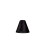 Klosz Cameleon cone Nowodvorski (8415)