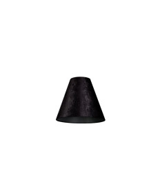 Klosz Cameleon cone Nowodvorski (8415)