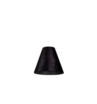 Klosz Cameleon cone Nowodvorski (8415)
