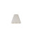 Klosz Cameleon cone Nowodvorski (8416)