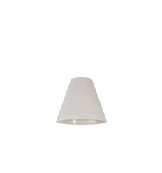 Klosz Cameleon cone Nowodvorski (8416)