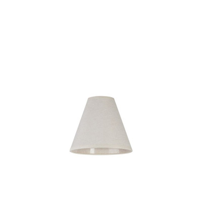 Klosz Cameleon cone Nowodvorski (8416)