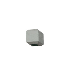 Klosz Cameleon geometric Nowodvorski (8425)