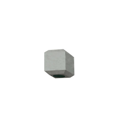 Klosz Cameleon geometric Nowodvorski (8425)