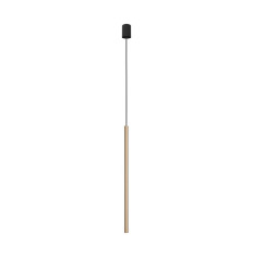 Lampa wisząca Laser Nowodvorski (8431)