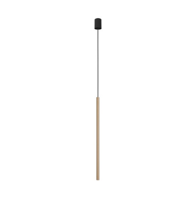 Lampa wisząca Laser Nowodvorski (8431)