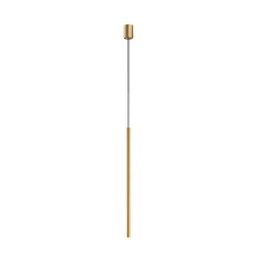Lampa wisząca Laser Nowodvorski (10450)