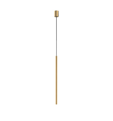 Lampa wisząca Laser Nowodvorski (10450)