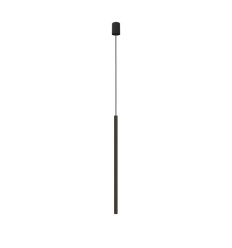 Lampa wisząca Laser Nowodvorski (8433)