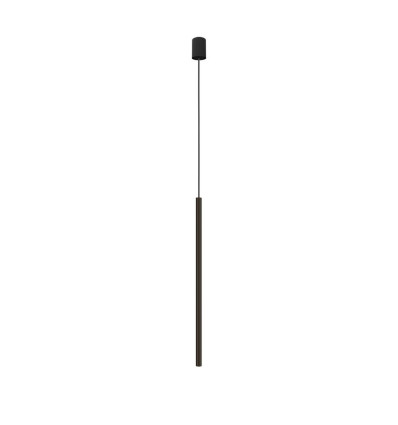 Lampa wisząca Laser Nowodvorski (8433)