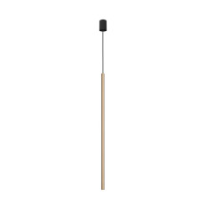 Lampa wisząca Laser Nowodvorski (8434)