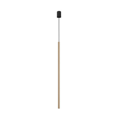 Lampa wisząca Laser Nowodvorski (8434)