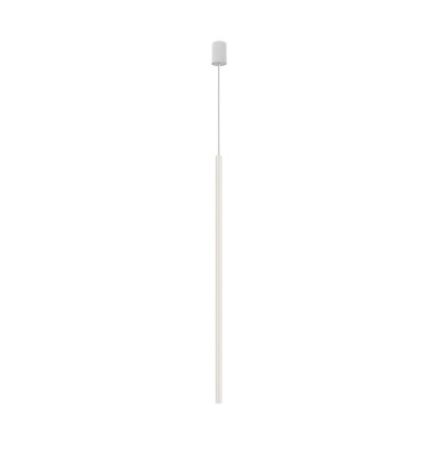 Lampa wisząca Laser Nowodvorski (8435)