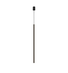 Lampa wisząca Laser Nowodvorski (8436)