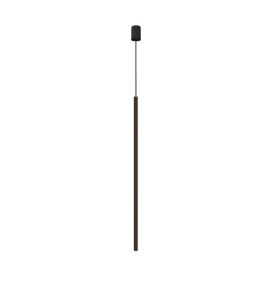 Lampa wisząca Laser Nowodvorski (8436)