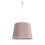 Lampa wisząca Cone Nowodvorski (8437)