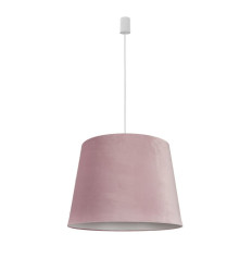 Lampa wisząca Cone Nowodvorski (8437)