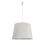 Lampa wisząca Cone Nowodvorski (8438)