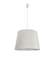 Lampa wisząca Cone Nowodvorski (8438)