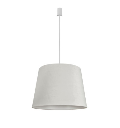 Lampa wisząca Cone Nowodvorski (8438)