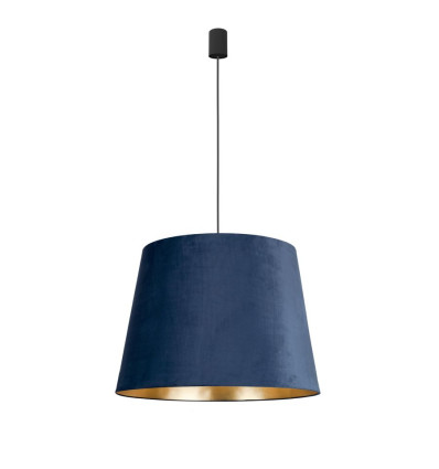 Lampa wisząca Cone Nowodvorski (8440)