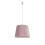 Lampa wisząca Cone Nowodvorski (8441)