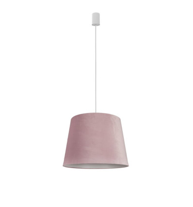 Lampa wisząca Cone Nowodvorski (8441)