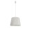 Lampa wisząca Cone Nowodvorski (8442)