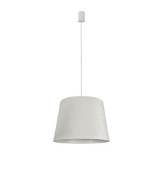 Lampa wisząca Cone Nowodvorski (8442)