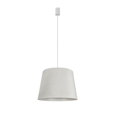 Lampa wisząca Cone Nowodvorski (8442)