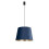 Lampa wisząca Cone Nowodvorski (8443)