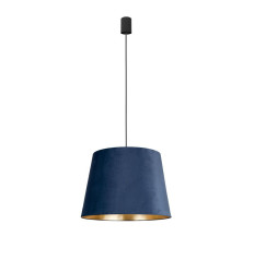 Lampa wisząca Cone Nowodvorski (8443)