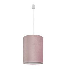 Lampa wisząca Barrel Nowodvorski (8444)