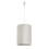 Lampa wisząca Barrel Nowodvorski (8445)