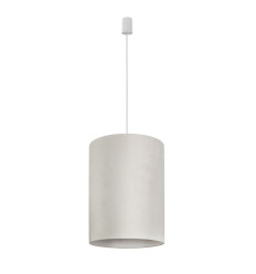 Lampa wisząca Barrel Nowodvorski (8445)